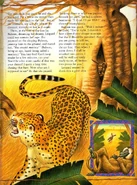 Leopardbaboon2.png (2.14 MB)