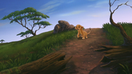 Lion-king2-disneyscreencaps.com-1087