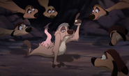 Lionking3-disneyscreencaps.com-1404