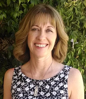 Joan Considine Johnson