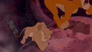 Lion-king-disneyscreencaps.com-2431