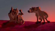 Lion-king-disneyscreencaps.com-4653