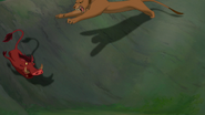 Lion-king-disneyscreencaps.com-6433