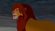 Lion-king-disneyscreencaps.com-8425