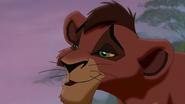 Lion-king2-disneyscreencaps.com-1152