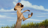 Lionking3-disneyscreencaps.com-974