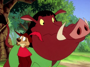 TSITS Timon & Pumbaa31