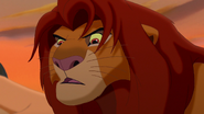 Lion-king2-disneyscreencaps.com-7027