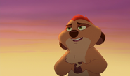 Lionking3-disneyscreencaps.com-1680