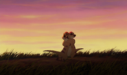 Lionking3-disneyscreencaps.com-1697