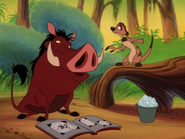 NE Timon & Pumbaa16