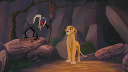 Lion-king2-disneyscreencaps