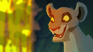 Lion-king2-disneyscreencaps.com-3450