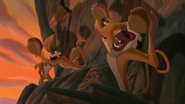 Lion-king2-disneyscreencaps.com-6939