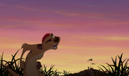 Lionking3-disneyscreencaps.com-1844