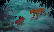 Lionking3-disneyscreencaps.com-6521