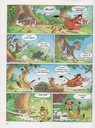 LostCity11.png (1.33 MB)