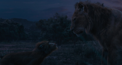 Mufasa-animationscreencaps.com-7004