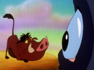 BMP Pumbaa & Lester3