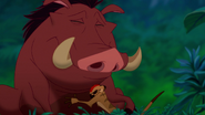 Lion-king-disneyscreencaps.com-7159