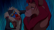 Lion-king-disneyscreencaps.com-7842