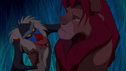 Lion-king-disneyscreencaps