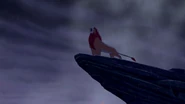 Lion-king-disneyscreencaps.com-9780.png (1.36 MB) Simba roars from the peak.
