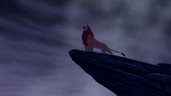 Lion-king-disneyscreencaps