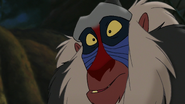 Lion-king2-disneyscreencaps.com-3057