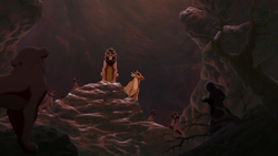 Lion-king2-disneyscreencaps