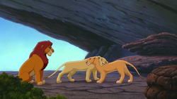 Lion-king2-disneyscreencaps