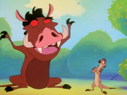 SYD Timon & Pumbaa10