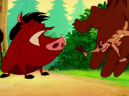 BL Timon & Pumbaa30