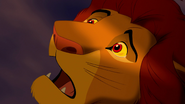 Lion-king-disneyscreencaps.com-7975