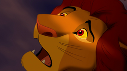 Lion-king-disneyscreencaps