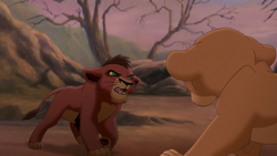 Lion-king2-disneyscreencaps-1118