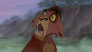 Lion-king2-disneyscreencaps.com-1183