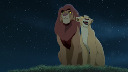 Lion-king2-disneyscreencaps-5406