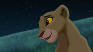 Lion-king2-disneyscreencaps.com-7730