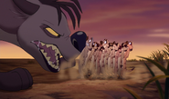 Lionking3-disneyscreencaps.com-1278