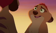 Lionking3-disneyscreencaps.com-1756