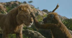 Mufasa-animationscreencaps.com-11842