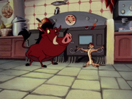 JWYTYCIA Timon & Pumbaa19