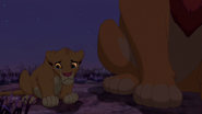 Lion-king-disneyscreencaps.com-2770