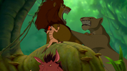 Lion-king-disneyscreencaps.com-6471