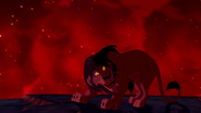 Lion-king-disneyscreencaps.com-9325