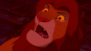 Lion-king-disneyscreencaps.com-9488