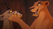 Lion-king2-disneyscreencaps.com-2782