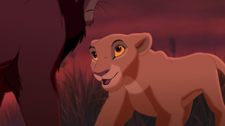 Lion-king2-disneyscreencaps