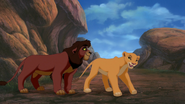 Lion-king2-disneyscreencaps.com-5200